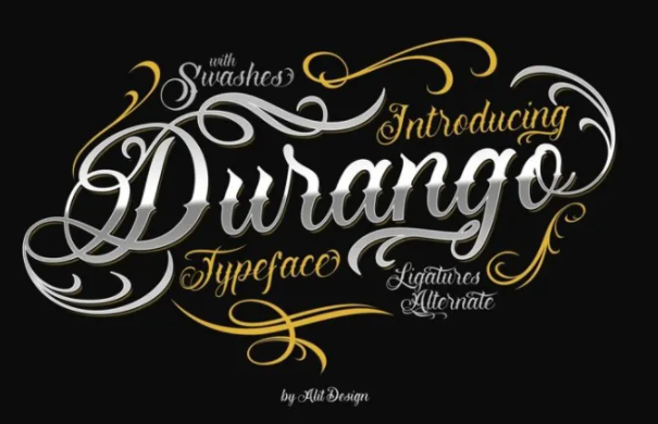 [Fontbundles] Durango Font (2021)_0.png